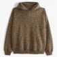 stussy hoodie