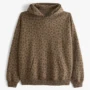 stussy hoodie