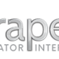 Drapperelevator