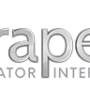 Drapperelevator