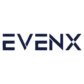 EVENX