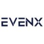 EVENX