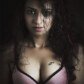 Model Services