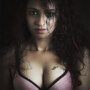 Model Services