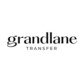 grandlanetransfer