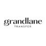 grandlanetransfer