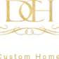 demkowskicustomhomes