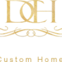 demkowskicustomhomes