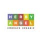 Herby Angel