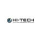 HI Tech Institute