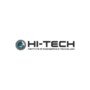 HI Tech Institute