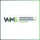 Workforce Managment System