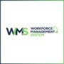 Workforce Managment System