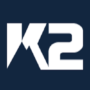 K2 Consulting