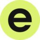 EazyGrad
