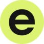 EazyGrad