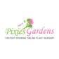 pixiesgardens