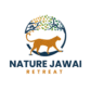 Nature Jawai Retreat