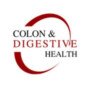 Colon and Digestive Health Specialists LLC