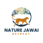 Nature Jawai Retreat