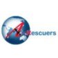 Air ambulance Services