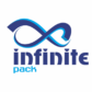 https://infinitepack.com/