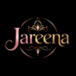 jareena