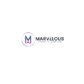 Marvelous Epoxy Flooring