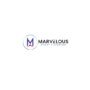 Marvelous Epoxy Flooring