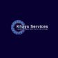 Khays Services