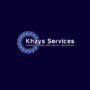 Khays Services