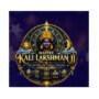 Master Kali Lakshman