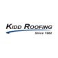 kiddroof