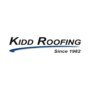 kiddroof