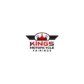 Kings Motorcycle Fairings