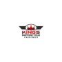 Kings Motorcycle Fairings
