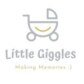 Little Giggles