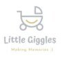 Little Giggles