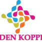 Kaden Koppers India