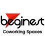 Beginest