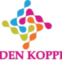 Kaden Koppers India