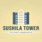 Sushila Tower Hostel