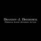 Brandon J. Broderick