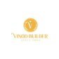 Vinod Builder