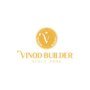 Vinod Builder