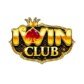 IwinClub