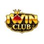 IwinClub