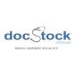 DocStock