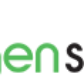 Greengensolar