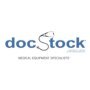 DocStock